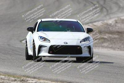 media/Mar-29-2025-Speed Ventures (Sat) [[9900210f0d]]/Purple/Session 2 (Phil Hill)/